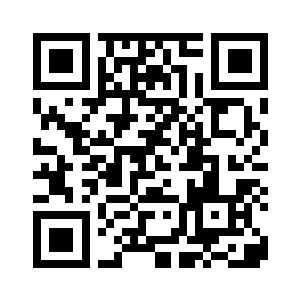 只是简单地将礼物递给朝迪娜二维码生成