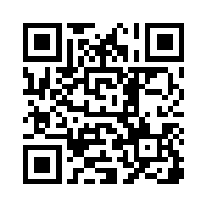 只是简单提了几个问题二维码生成