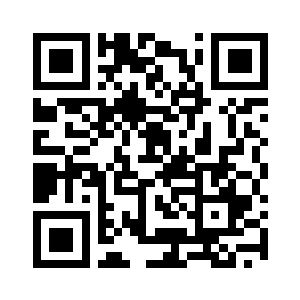 只是简单的用绸缎将发尾绑住二维码生成