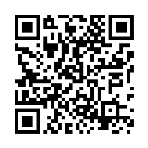 只是简单采访一下参加戛纳的感想二维码生成