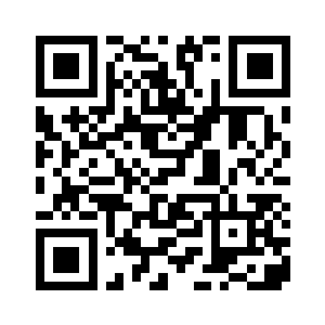 只是简简单单的回应了一下二维码生成