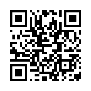 只是管着族内的事务罢了二维码生成