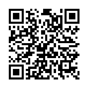 只是粗粗地改了几处他草稿中想当然的地方二维码生成