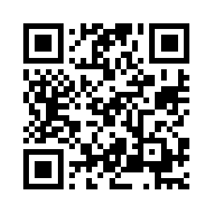 只是精神力的简单运用二维码生成