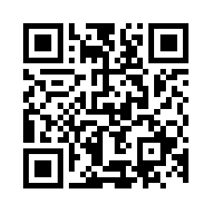 只是紧张的伏在寨墙垛口二维码生成