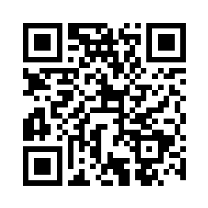 只是紧紧地握着宛柔的手掌心二维码生成