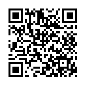 只是紫烟也正是因为初到苍澜宗没有多久二维码生成