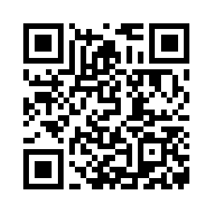 只是红着眼睛狠狠撞在一起二维码生成