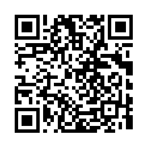 只是纪梓横插一脚让我稍微蛋疼了一下二维码生成