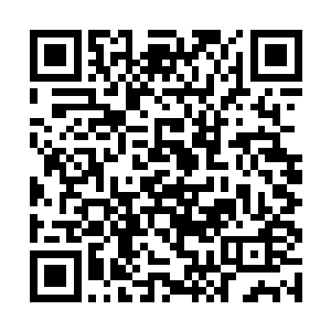 只是纷纷的向周竹表达了他们对许紫烟的不满和愤怒二维码生成