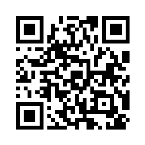 只是组成巨大邪神图案的一部分二维码生成