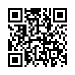 只是经历了梅花桩的训练二维码生成