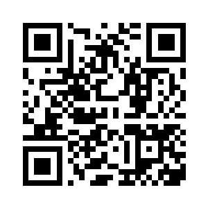 只是经过了孟南的粗略打磨二维码生成