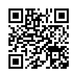 只是经过无穷次血脉的稀薄二维码生成