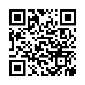 只是结果到底会如何二维码生成