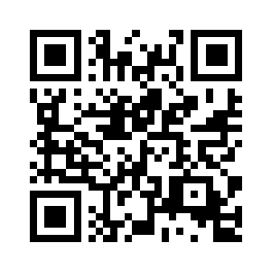 只是给了一个模糊的答案二维码生成