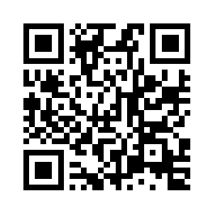 只是给减慢了华夏九的修炼速度二维码生成