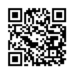 只是给楚暮不断提升的机会二维码生成