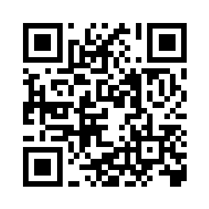 只是给福管家发了一则视频二维码生成