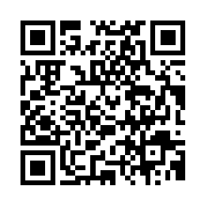 只是绚丽璀璨的光芒照亮了整个世界二维码生成