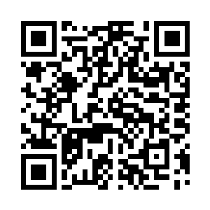 只是绝大部分都会按照经纪人的要求去执行二维码生成