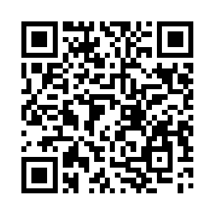 只是绝对是遇到了什么他自己不能面对的势力二维码生成