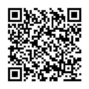 只是统一着装的专业范儿一年就能赚二十多万美元二维码生成