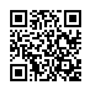 只是缓缓的落在了林烽的肩膀上二维码生成