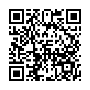 只是缺少一个合适的机会动手罢了二维码生成