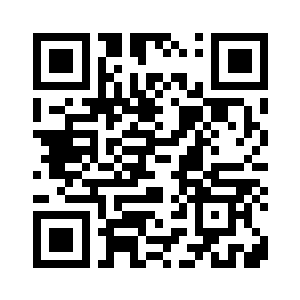 只是罗敬时毕竟已经五十多了二维码生成