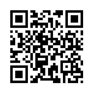 只是老式的木质双翼飞机二维码生成