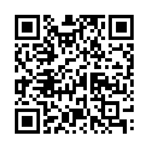 只是老弟你不是体内五脏六腑受了伤么二维码生成