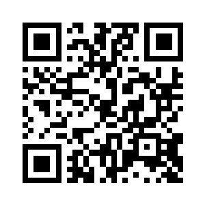 只是老猿猴一个简单的动作二维码生成