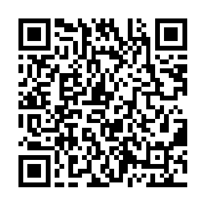 只是老者的千里传音符刚刚钻出武帝强者留下的禁制二维码生成
