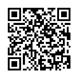 只是考虑到秦方似乎很厉害的样子二维码生成