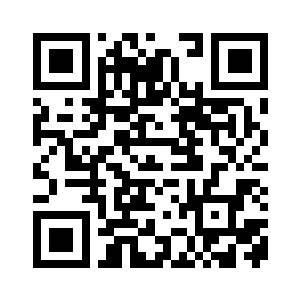 只是耶律询如敏感地注意到二维码生成