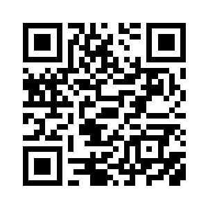 只是聚敛了极小的一缕仙气二维码生成