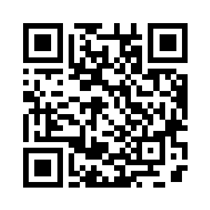 只是肆意地在生活框架之中闯二维码生成