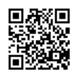 只是胜率稍稍低了一点二维码生成