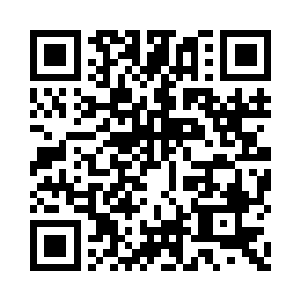 只是胡家贺却默默数着自己递出的水二维码生成