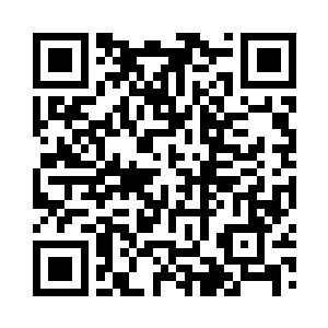 只是能够按照相应的动作施展最基本的能力二维码生成