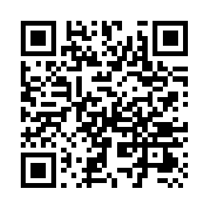 只是脑海中始终搜索不到他的名字二维码生成