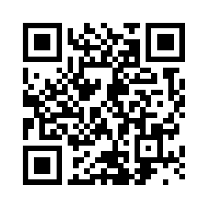 只是脚下这一片荒无人烟的荒山二维码生成