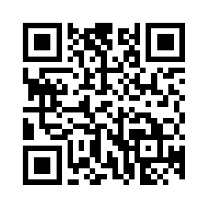 只是脸上再没有任何表情二维码生成