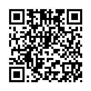 只是脸上出现了一丝不屑的笑容……二维码生成