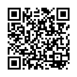 只是脸上却依旧保持着淡淡地笑容二维码生成