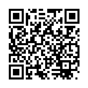 只是脸上带着淡然的笑容看着李锐二维码生成
