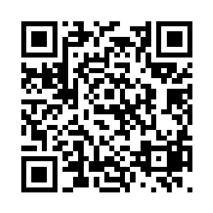 只是脸上挂着掩映不住的惊慌和凶横二维码生成