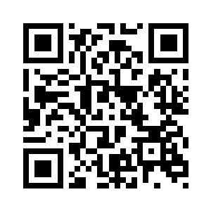 只是脸上挂着淡淡的微笑二维码生成