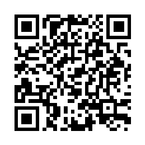 只是脸上青一块紫一块显得很是滑稽二维码生成